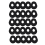Patches Sensor Patches Meter Sensor Patch Sports Waterproof 25PCS 1