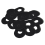 Patches Sensor Patches Meter Sensor Patch Sports Waterproof 25PCS 3