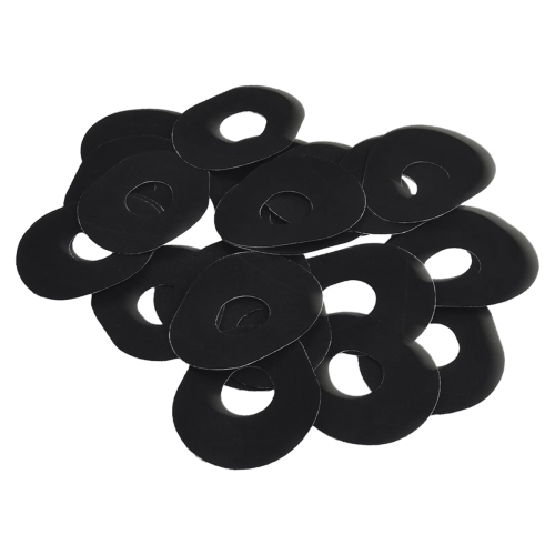 Patches Sensor Patches Meter Sensor Patch Sports Waterproof 25PCS 2