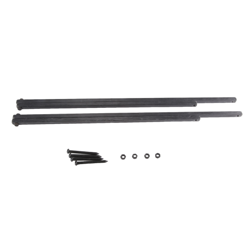 Portable Archery Target Bracket Training Targets Boards Target Stand 1