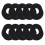 Patches Sensor Patches Meter Sensor Patch Sports Waterproof 25PCS 4