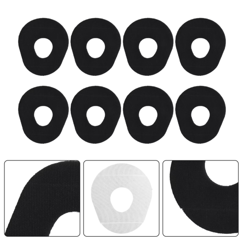 Patches Sensor Patches Meter Sensor Patch Sports Waterproof 25PCS 1