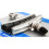 Shimano Σετ τακάκια φρένων Shimano BR-M770 S70C V 3