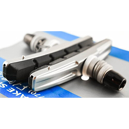 Shimano Σετ τακάκια φρένων Shimano BR-M770 S70C V 2