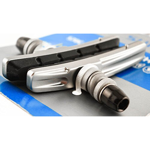 Shimano Σετ τακάκια φρένων Shimano BR-M770 S70C V 1