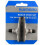 Shimano Σετ τακάκια φρένων Shimano BR-M770 S70C V 1