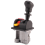 Proportionalregelventile mit PTO-Schalter – Kipper-LKW 2