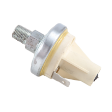 Pressostat pour générateur Onan 0309-0717 309-0717 83391