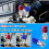 R12 naar R134a ombouwset, AC retrofit fitting-adapterkit 3