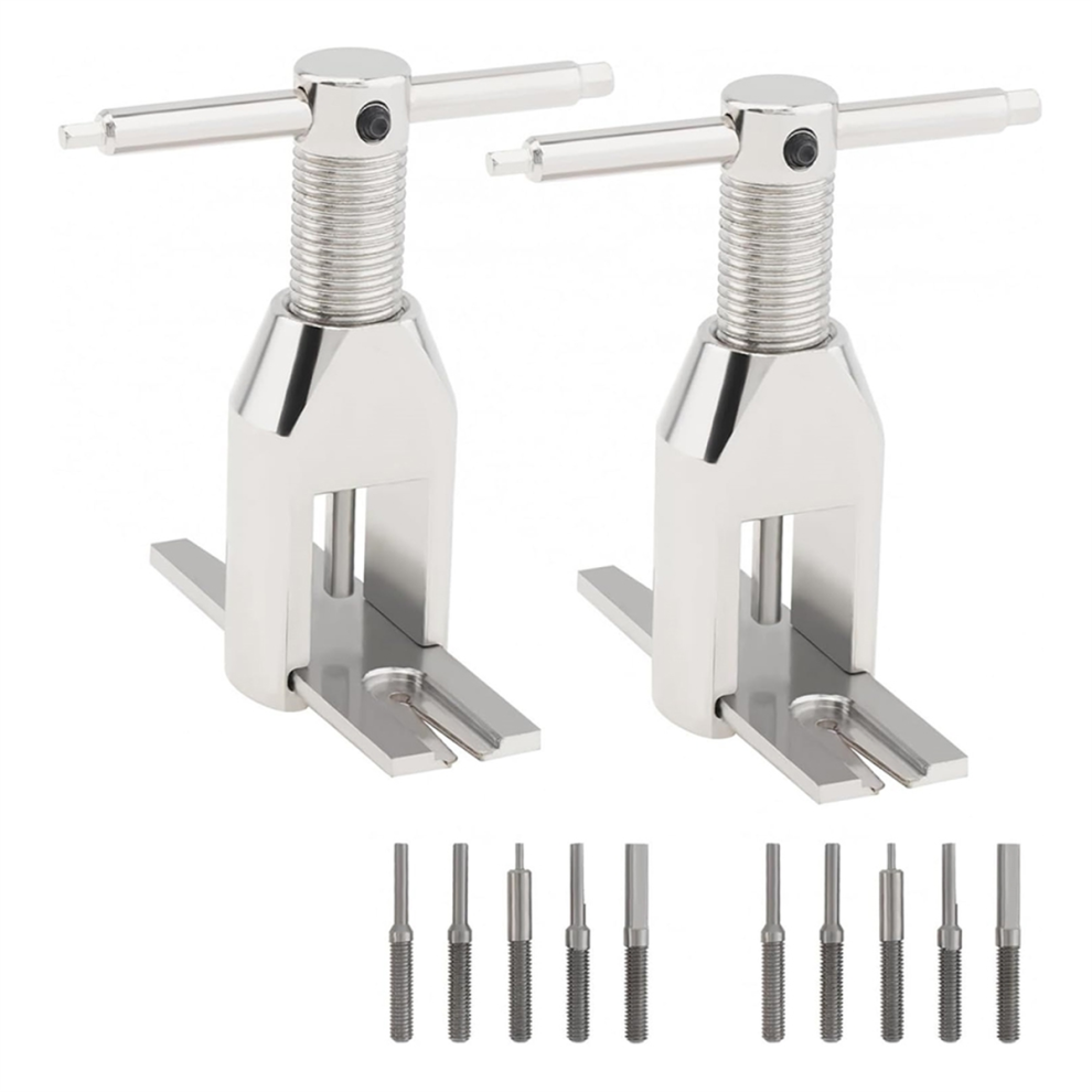 Photos - Pliers RC Motor Gear Puller for Vehicle Model/Small Motor Rc Motor Pinion