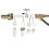 Pressure Washer Sandblasting Nozzle Tip, Sand Blasteing Attachment 4