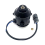 Kylarfläktmotor för ACCORD 2003-2007 CM4/5 -V 3