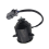 Kylarfläktmotor för ACCORD 2003-2007 CM4/5 -V 2
