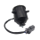 Kylarfläktmotor för ACCORD 2003-2007 CM4/5 -V 4