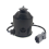 Kylarfläktmotor för ACCORD 2003-2007 CM4/5 -V 1