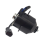 Kylarfläktmotor för ACCORD 2003-2007 CM4/5 -V 5