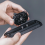Quick Release Multi-Functional Base with Anti-Miscontact Design 5