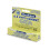 Beadalon Designer Bead Stringing Lim 9-ml 1