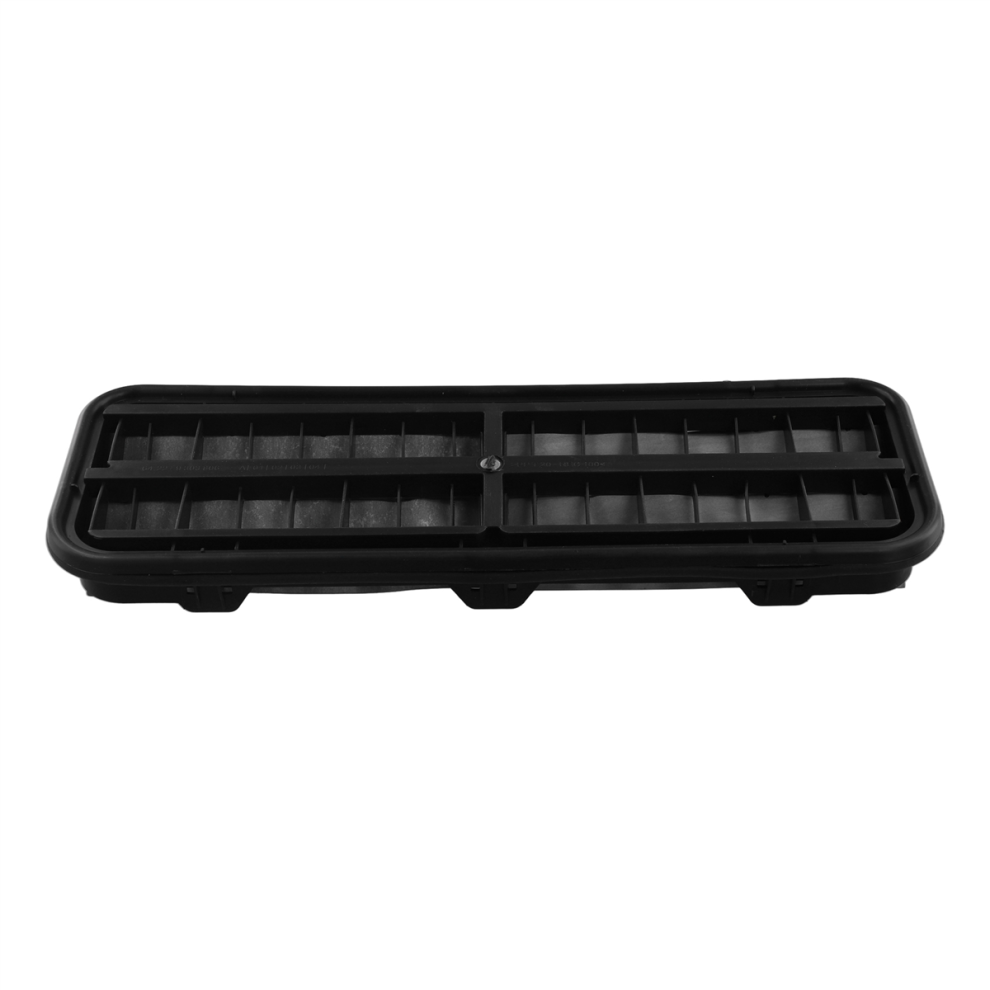 Rear Bumper Air Outlet Rear Rear Ventilation Grille For 4851455541169