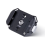 Quick Release Multi-Functional Base with Anti-Miscontact Design 1