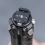 Quick Release Multi-Functional Base with Anti-Miscontact Design 2