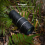 Powerful Monocular Telescope Set 3