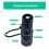 Powerful Monocular Telescope Set 6