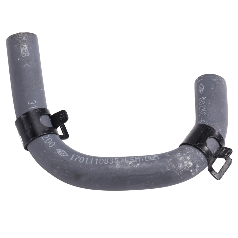 Radiator Hose Heater Hose Radiator Outlet Hose For 4851455539593