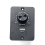 Interruptor dimmer PWM para RV e barco, controlador de luz ajustável de 5A 2
