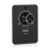 Interruptor dimmer PWM para RV e barco, controlador de luz ajustável de 5A 1