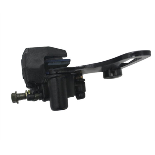 Ensemble de frein à disque arrière pour CRF145 KLX125 110cc 125cc 140cc 2