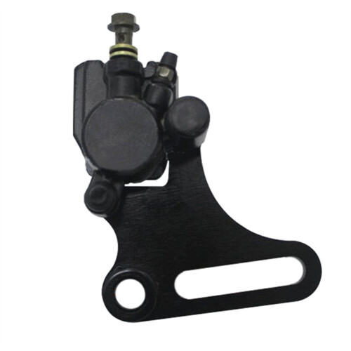 Ensemble de frein à disque arrière pour CRF145 KLX125 110cc 125cc 140cc