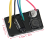 RC140413 Quadro strumenti ELD5 Inverter per Sebring 3