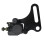 Ensemble de frein à disque arrière pour CRF145 KLX125 110cc 125cc 140cc 2