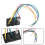 RC140413 Quadro strumenti ELD5 Inverter per Sebring 5