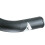 Profile Design Boxer Bar End (Μαύρο) 2