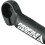 Profile Design Boxer Bar End (Μαύρο) 3