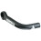 Profile Design Boxer Bar End (Μαύρο) 1