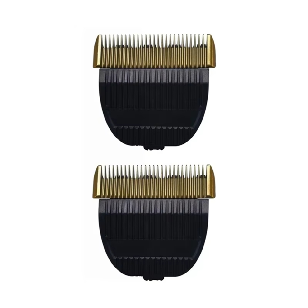 Bez Marki Pro Replacement Blade For Hair Clipper/Trimmer -Gp80