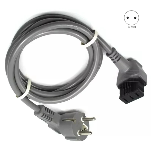 Power Supply Line for 645033 Dishwasher AC Cable EU 1