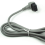 Power Supply Line for 645033 Dishwasher AC Cable EU 3