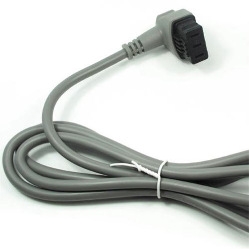 Power Supply Line for 645033 Dishwasher AC Cable EU 2