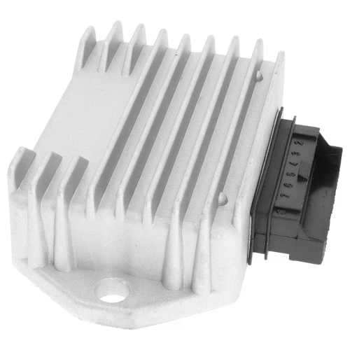 Regulator Controller for Fly / Liberty / / Typhoon 50 1
