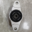 Supporto posteriore KR11-28-380 per Cx5 2012-2016 5