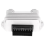 Regulator Controller for Fly / Liberty / / Typhoon 50 1