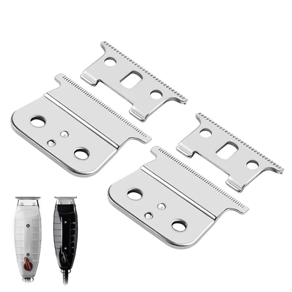 Bez Marki Professional Replacement Blade For T Trimmer Go,Gto