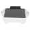Regulator Controller for Fly / Liberty / / Typhoon 50 3