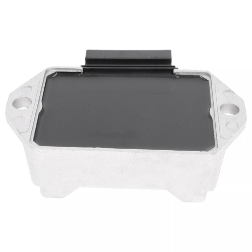 Regulator Controller for Fly / Liberty / / Typhoon 50 2