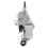 Rear Windscreen Wiper Motor for 108 , C1 & 3