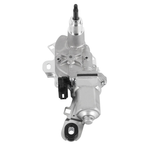 Rear Windscreen Wiper Motor for 108 , C1 & 2